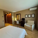 Hotel Cotiella Campo (Huesca)
