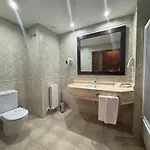 Cotiella 3* Campo (Huesca)