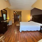 Cotiella Hotel 3*