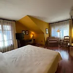Cotiella Campo (Huesca)