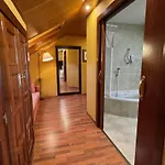 Cotiella