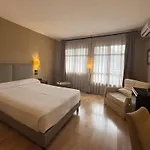 Ξενοδοχείο Cotiella 3*