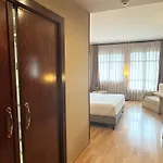 Cotiella Ξενοδοχείο Campo (Huesca)