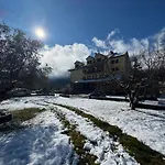 Cotiella Отель 3*