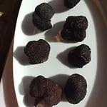 Отель Cotiella Кампо