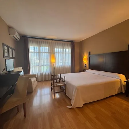 Cotiella 3*