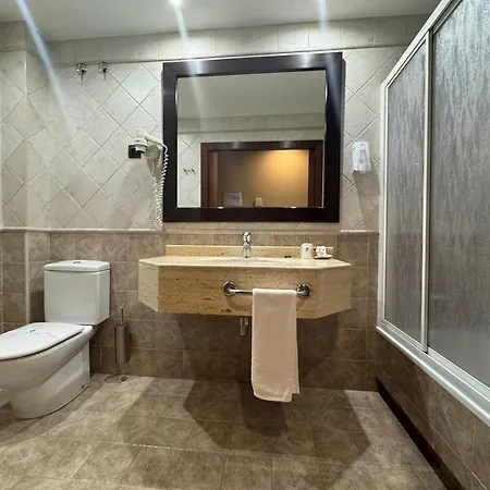 Cotiella Campo (Huesca)