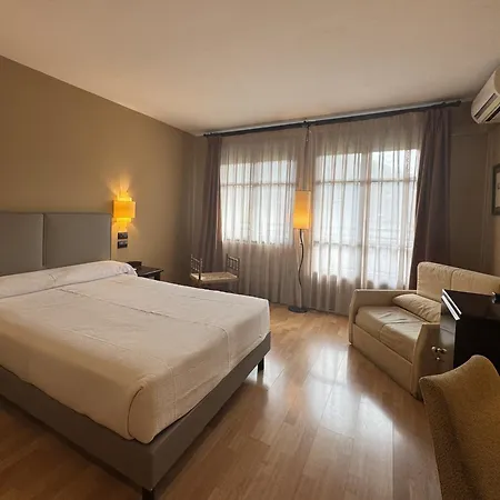 Hotel Cotiella 3*