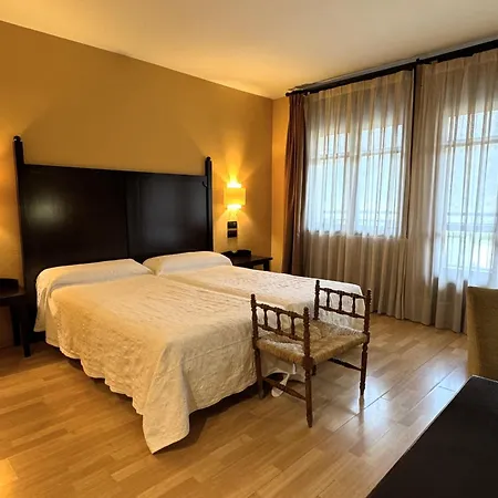 Cotiella Campo (Huesca)