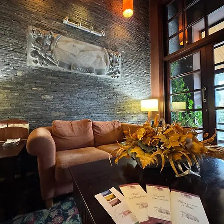 Cotiella Campo (Huesca)