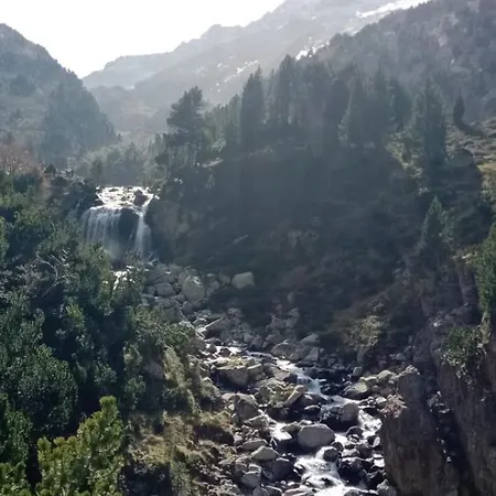 Cotiella Hotel 3*