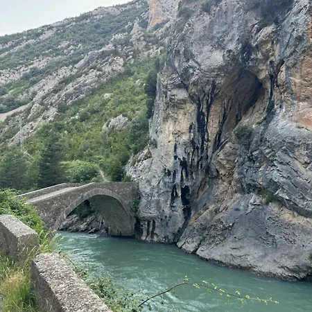 Cotiella 3*