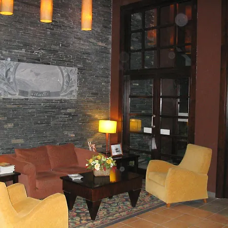 Cotiella Campo (Huesca)