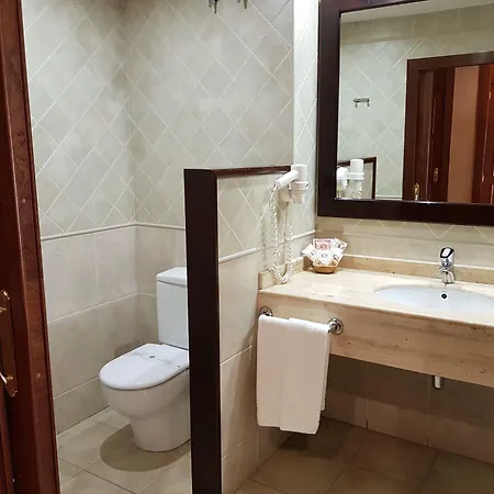 Hotel Cotiella