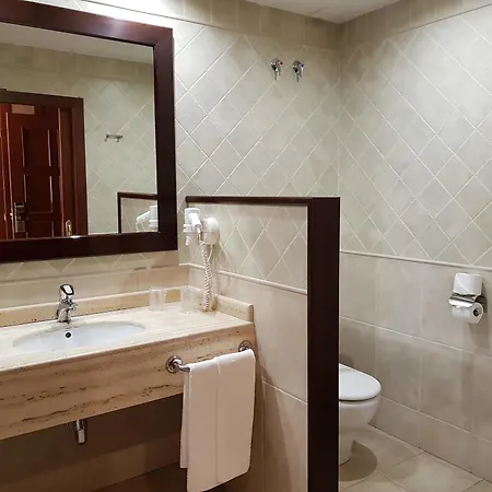 Cotiella Campo (Huesca)