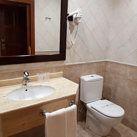 Hotel Cotiella 3*
