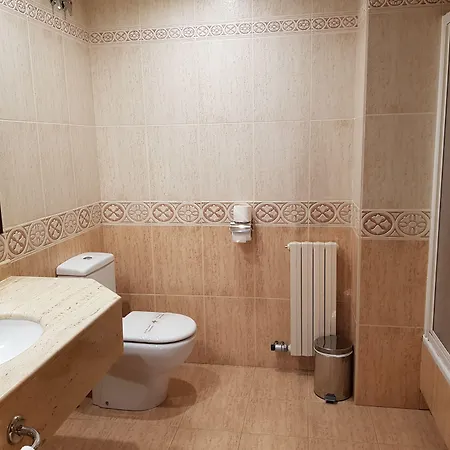 Cotiella 3* Campo (Huesca)