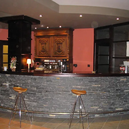 Cotiella Campo (Huesca)