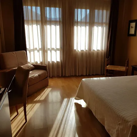 Cotiella 3*