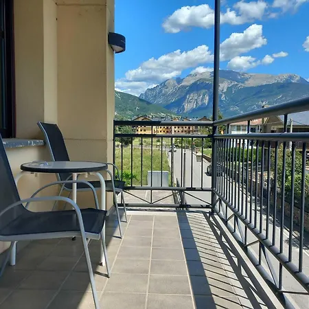 Cotiella 3* Campo (Huesca)