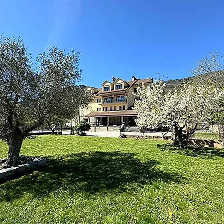 Cotiella