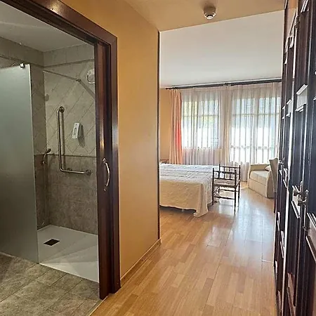 Cotiella 3*