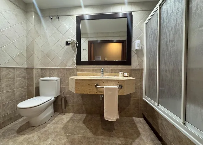 Cotiella Campo (Huesca)