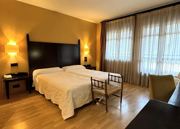 Cotiella Campo (Huesca)