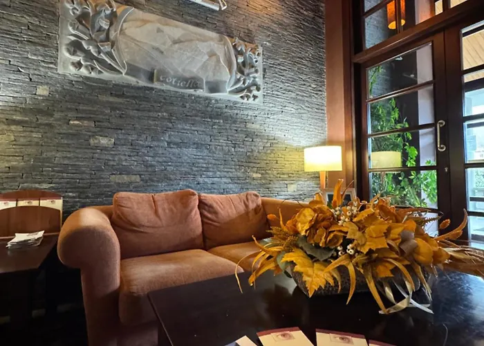 Cotiella Campo (Huesca)