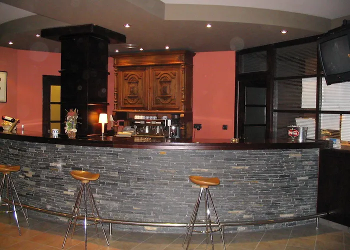 Cotiella Campo (Huesca)