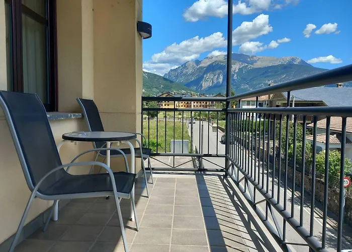 Cotiella 3* Campo (Huesca)